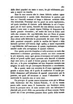 giornale/UM10007729/1844/unico/00000265