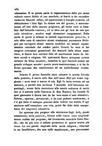 giornale/UM10007729/1844/unico/00000266