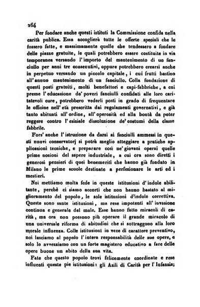 Annali universali di statistica, economia pubblica, storia, viaggi e commercio