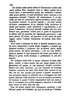 giornale/UM10007729/1844/unico/00000268