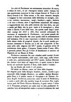 giornale/UM10007729/1844/unico/00000271