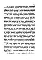 giornale/UM10007729/1844/unico/00000273