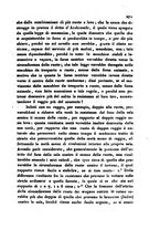 giornale/UM10007729/1844/unico/00000275