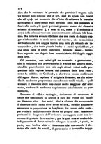 giornale/UM10007729/1844/unico/00000276