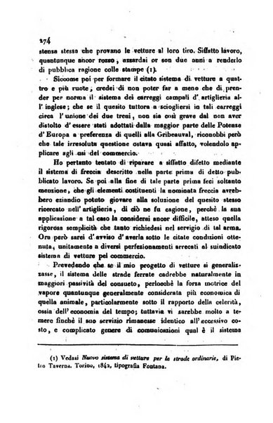 Annali universali di statistica, economia pubblica, storia, viaggi e commercio