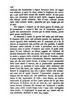 giornale/UM10007729/1844/unico/00000280