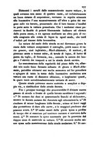 giornale/UM10007729/1844/unico/00000281