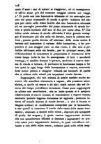 giornale/UM10007729/1844/unico/00000282