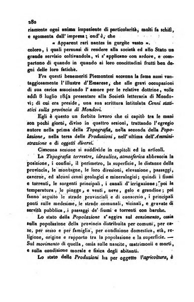 Annali universali di statistica, economia pubblica, storia, viaggi e commercio