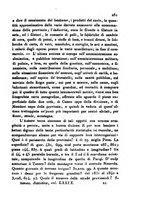 giornale/UM10007729/1844/unico/00000285