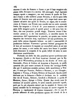 giornale/UM10007729/1844/unico/00000288