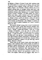 giornale/UM10007729/1844/unico/00000290