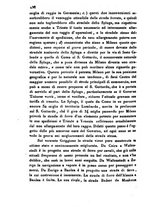 giornale/UM10007729/1844/unico/00000292