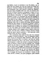 giornale/UM10007729/1844/unico/00000293