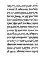 giornale/UM10007729/1844/unico/00000295