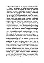 giornale/UM10007729/1844/unico/00000297