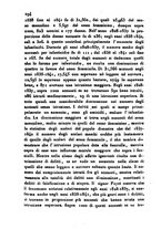 giornale/UM10007729/1844/unico/00000298