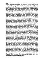 giornale/UM10007729/1844/unico/00000300