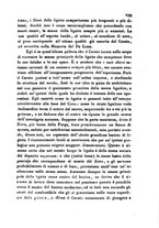 giornale/UM10007729/1844/unico/00000303