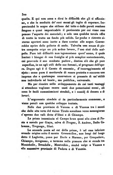 Annali universali di statistica, economia pubblica, storia, viaggi e commercio