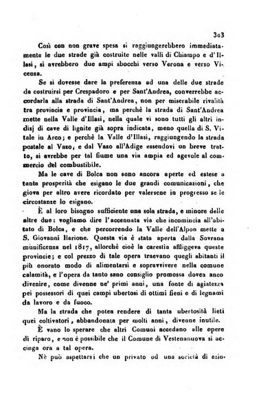 Annali universali di statistica, economia pubblica, storia, viaggi e commercio