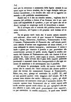 giornale/UM10007729/1844/unico/00000308