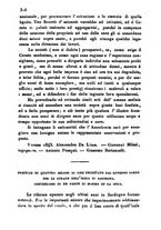 giornale/UM10007729/1844/unico/00000310