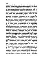 giornale/UM10007729/1844/unico/00000312