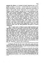 giornale/UM10007729/1844/unico/00000313