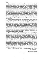 giornale/UM10007729/1844/unico/00000314