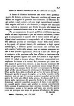 giornale/UM10007729/1844/unico/00000317