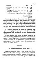 giornale/UM10007729/1844/unico/00000319