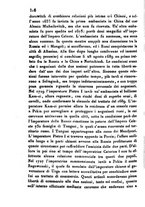 giornale/UM10007729/1844/unico/00000320