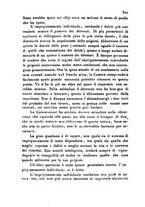 giornale/UM10007729/1844/unico/00000331