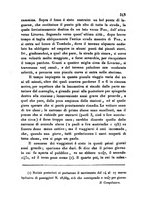 giornale/UM10007729/1844/unico/00000347