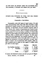 giornale/UM10007729/1844/unico/00000349