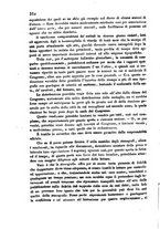 giornale/UM10007729/1844/unico/00000354