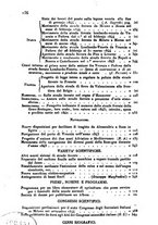 giornale/UM10007729/1844/unico/00000360