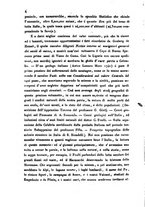 giornale/UM10007729/1844/unico/00000366