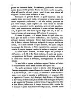 giornale/UM10007729/1844/unico/00000372