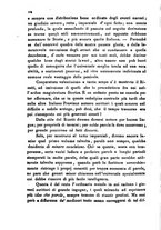 giornale/UM10007729/1844/unico/00000374