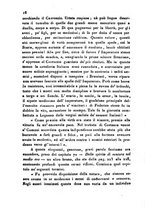 giornale/UM10007729/1844/unico/00000378