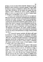 giornale/UM10007729/1844/unico/00000379