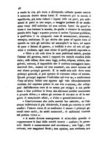 giornale/UM10007729/1844/unico/00000380