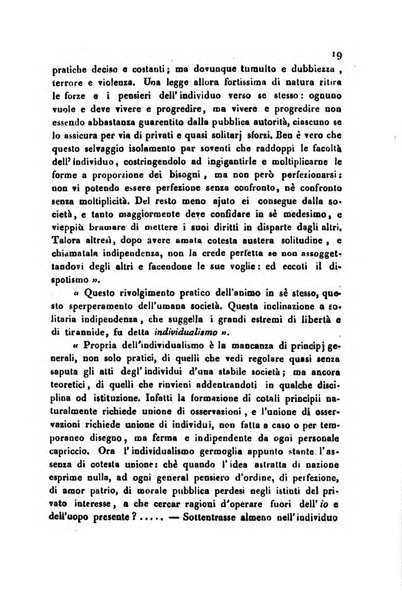 Annali universali di statistica, economia pubblica, storia, viaggi e commercio