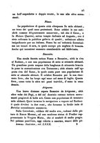 giornale/UM10007729/1844/unico/00000387