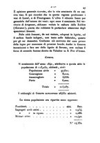 giornale/UM10007729/1844/unico/00000389