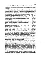 giornale/UM10007729/1844/unico/00000391