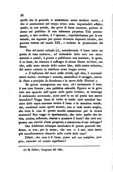 Annali universali di statistica, economia pubblica, storia, viaggi e commercio