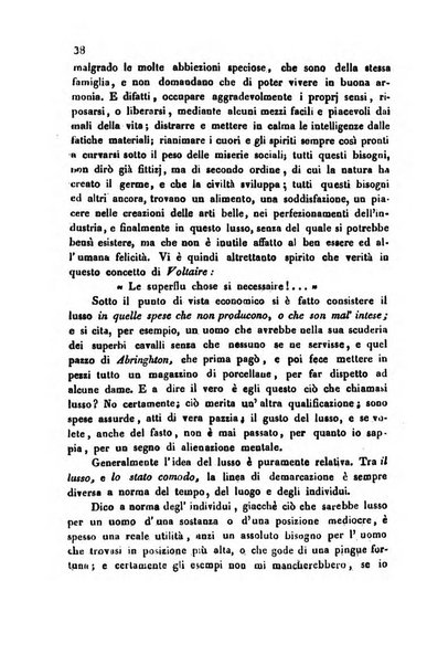 Annali universali di statistica, economia pubblica, storia, viaggi e commercio